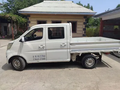 Changan 69 talik Lyukc kandisaner 1