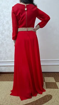 vecherniy koylak 1