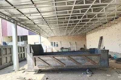 Isuzu samosval kuzuf srochni sotiladi , oʻrnatib berish ichida ! 1