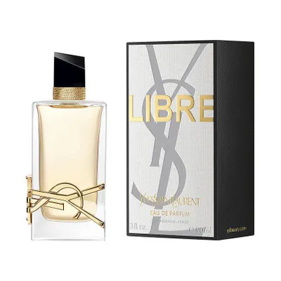 Женский парфюм «YSL Libre»