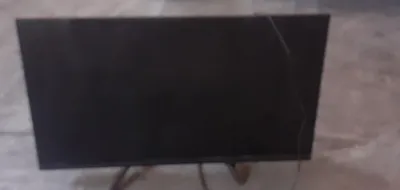televizor 34 li matritsasini almashtirish kerak.