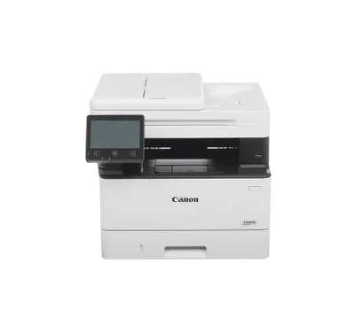 Canon i-SENSYS MF465DW ko‘p funksiyali qurilmasi 1