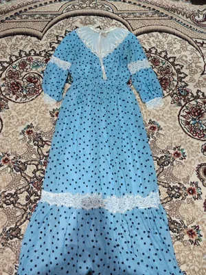 kechki ko‘ylak 1