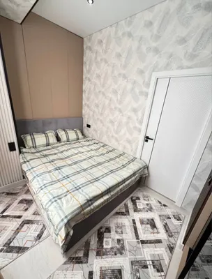 Сдается квартира 1