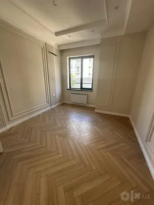 4 xonali kvartira ijaraga, Chilonzor, 125 m² 1