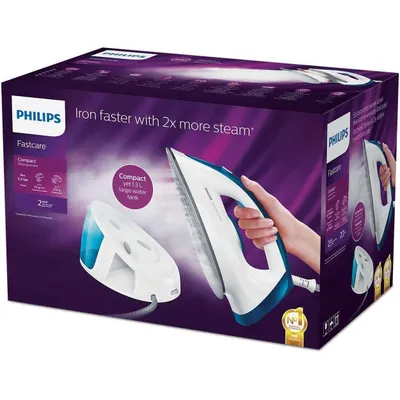 Доставка! Парогенератоp Dazmol PHILIPS yuqori sifat 1