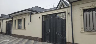 Продам дом, Сергелийский район, 1,5 сотки 1