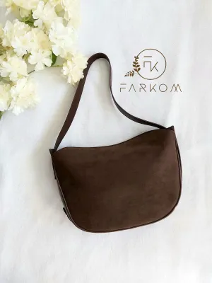 Сумка женская 1