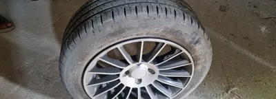 Nexia 1 2 3 ga kobalt spark moshinalariga birga bir tushadi 1