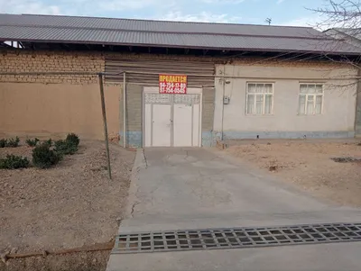 Продаётся дом в Келесе, Абдурахманов 1
