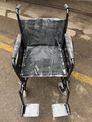 Nogronlar aravachasi 1