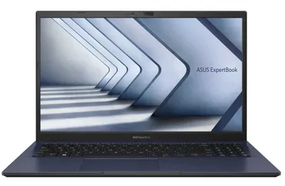 + ASUS ExpertBook i5-150 16/512GB FHD/IPS noutbuki 1