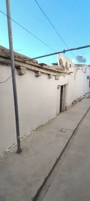 Эски шахарга хавли сотилади!! 1