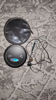MP3 CD-DA VCD 1