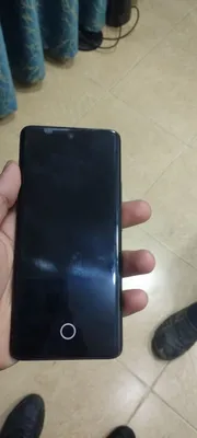 Redmi Note 15, память 128 ГБ 5