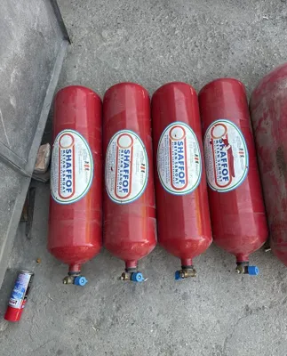 4dona 30 litrlik balonimiz sotiladi. Arzon narxlarda