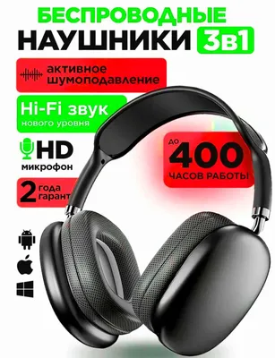 Simsiz Qilmoqchin 1