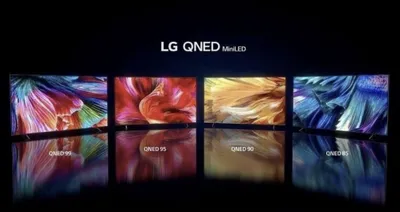 LG 55 televizori, qo‘ng‘iroq qiling, buyurtma bering, yetkazib berish bepul