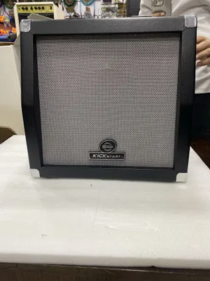 Gitara uchun original kombik 1