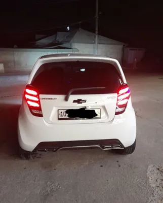 2020 spark tozza 4 balon yangi 1