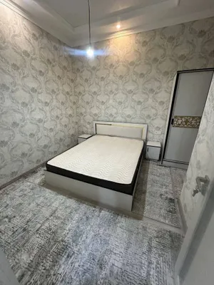 yunsabod tumani 2 xona ijaraga 350 1