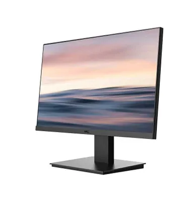 HKC 27" V2718M FHD monitori
