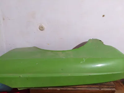 shartnoma asosida avtomobil ehtiyot qismlarini sotaman 1