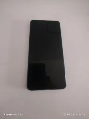 redmi note 9 1