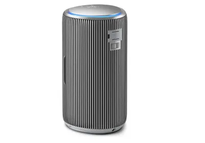 Philips AC4220 havo tozalagichi, 79 m² gacha! 1