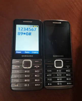 Samsung telefonlari sotiladi 1