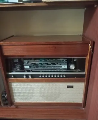 Rigonda 102 radiolasi 1