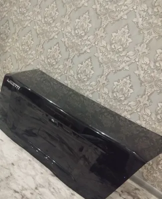 Jentra 1.5 bagaji 1
