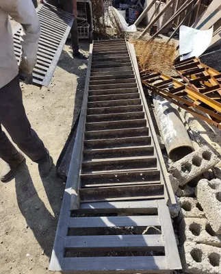 Latok reshodka sotiladi 1