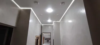Tarang shiftlar 1