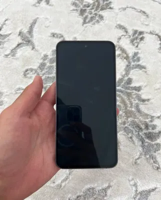 Samsung s24 fe продаеться 1