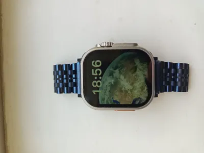 Продам smart часы 8 1