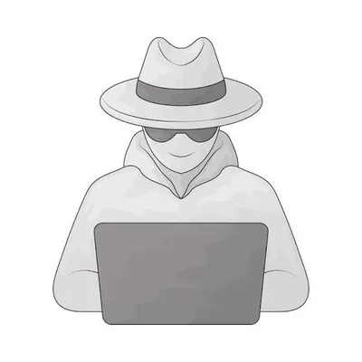 Web saytlarni Pentesting qilamiz. (white hat)