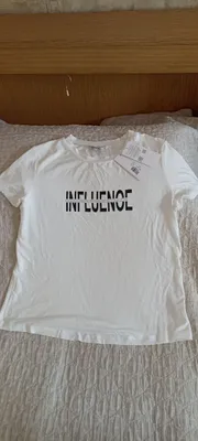 ayollar uchun maykalar 1