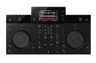 AlphaTheta XDJ-AN 1