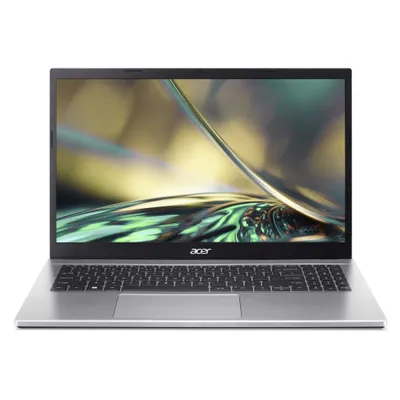 Acer Aspire 3 Intel Core i5-1235U 8/512Gb