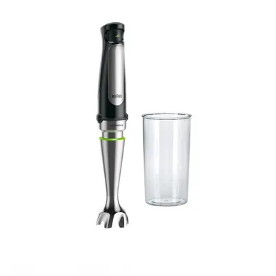 Блендер погружной Braun MQ7075X