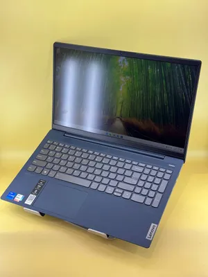 Продается ноутбук lenovo ideapad 1