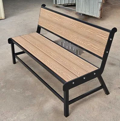 DPC o‘rindiq 1
