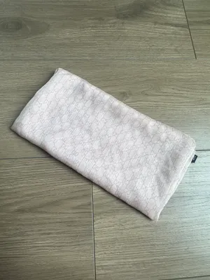 Платок Gucci 1