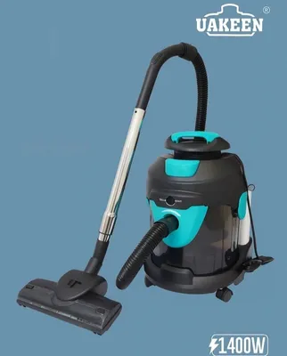 XL 930 UAKEEN changyutgichi