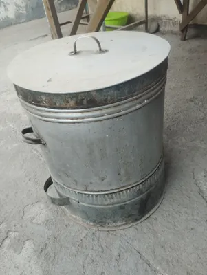Продаётся мантышница. 1