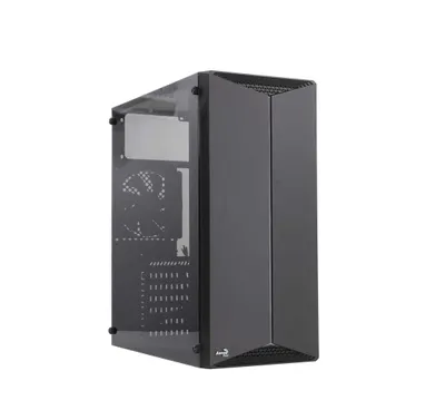 | Aerocool Split ATX korpusi 1