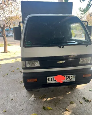 Дамас лабо лабо лабо 1