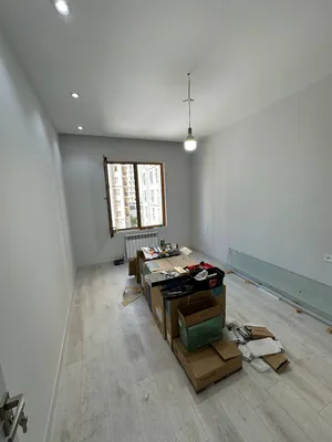Продажа 4-комн. кв. 82 м², Юнусабадский · ID 6887 1