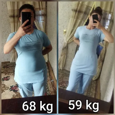 Молочные продукты 1